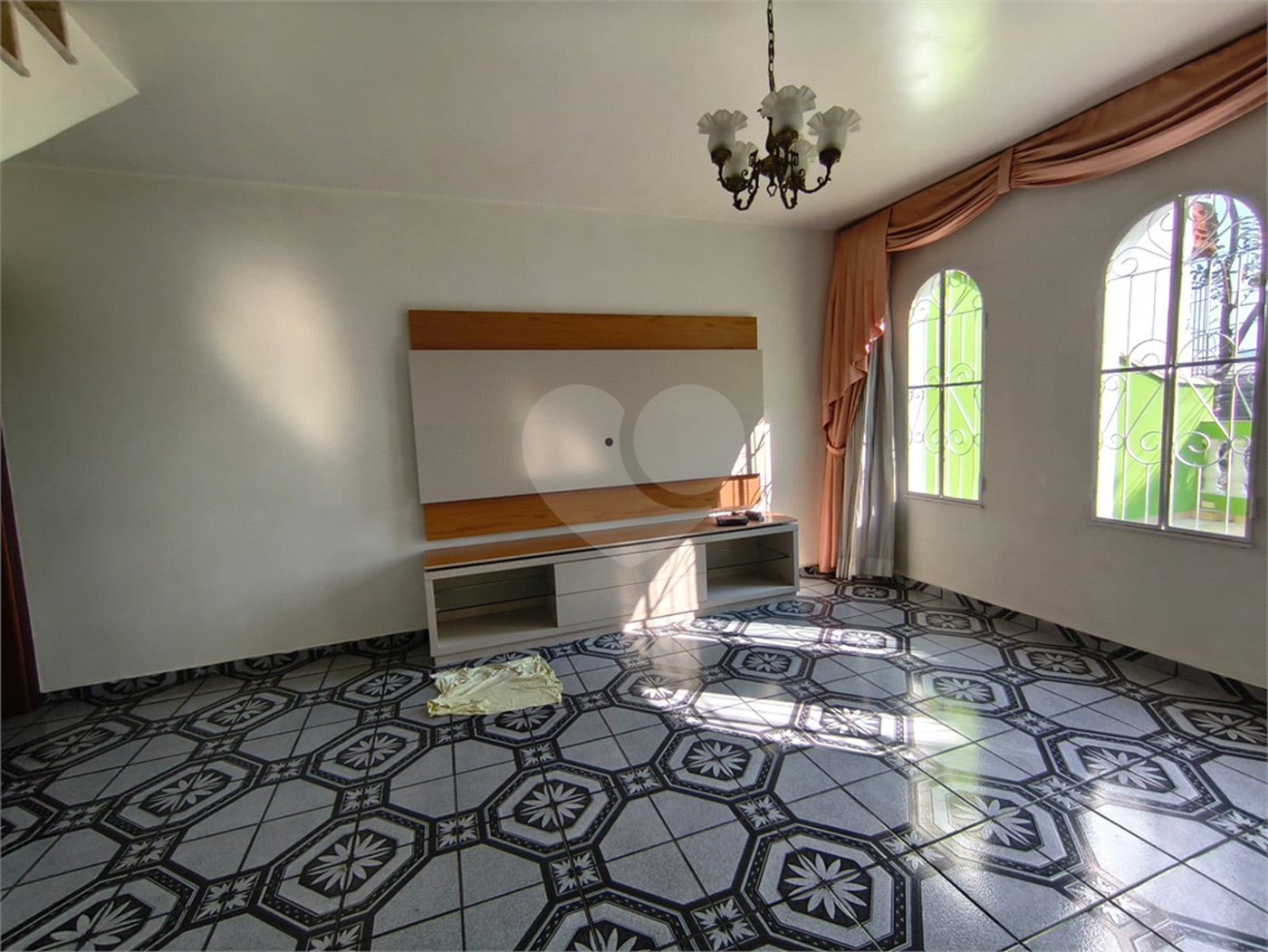 Sobrado à venda com 3 quartos, sendo 1 suíte, em Vila Albertina, São Paulo, SP