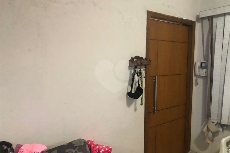 Casa à venda com 5 quartos, sendo 3 suítes,  em Tremembé, São Paulo, SP