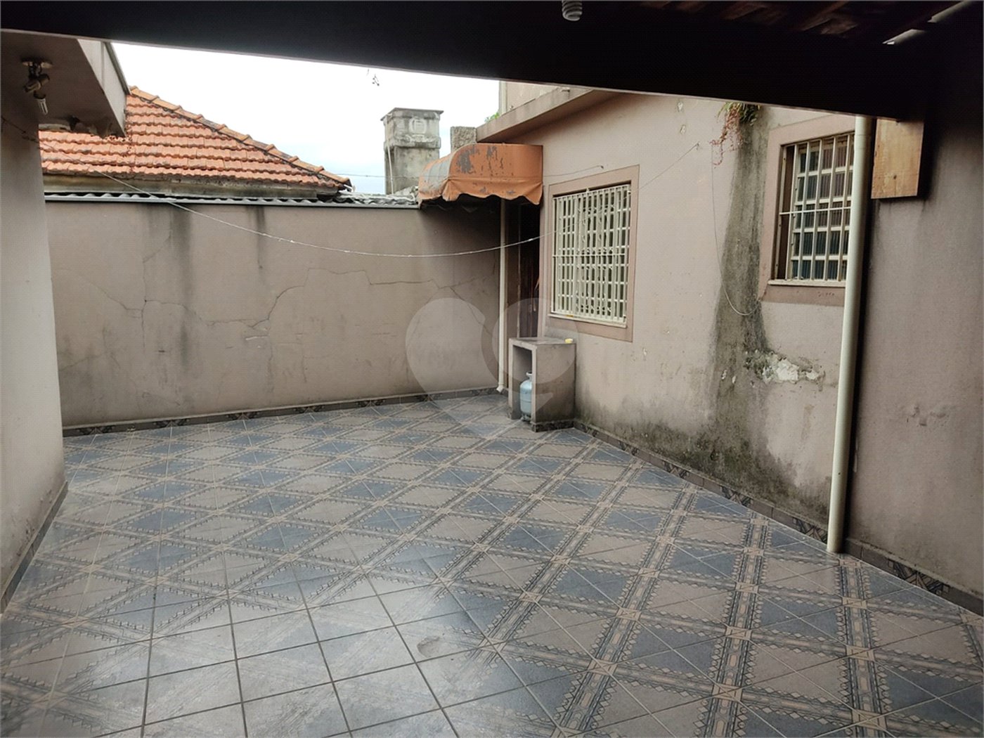 Casa à venda com 4 quartos em Vila Constança, São Paulo, SP