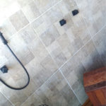 APARTAMENTO A VENDA EM SP BELÉM