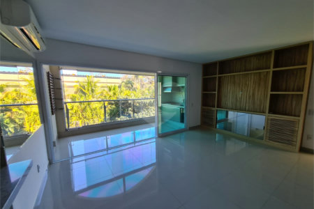 Apartamento à venda com 3 quartos, sendo 1 suíte, em Pinheirinho, Vinhedo, SP