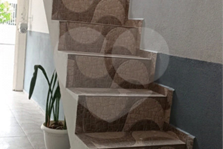 Casa à venda com 4 quartos, sendo 1 suíte, em Jardim Planalto, Salto, SP
