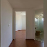Apartamento à venda com 3 quartos, sendo 1 suíte, em Jardim Ampliação, São Paulo, SP