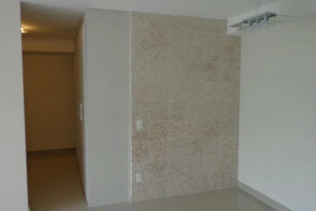 Apartamento à venda com 1 suíte em Vila Andrade, São Paulo, SP