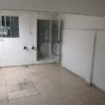 Sobrado para alugar com 2 quartos em Santana, São Paulo, SP