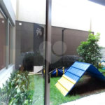 Apartamento à venda com 1 quarto em Água Branca, São Paulo, SP