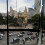 Loja à venda ou para alugar no Centro, São Paulo, SP