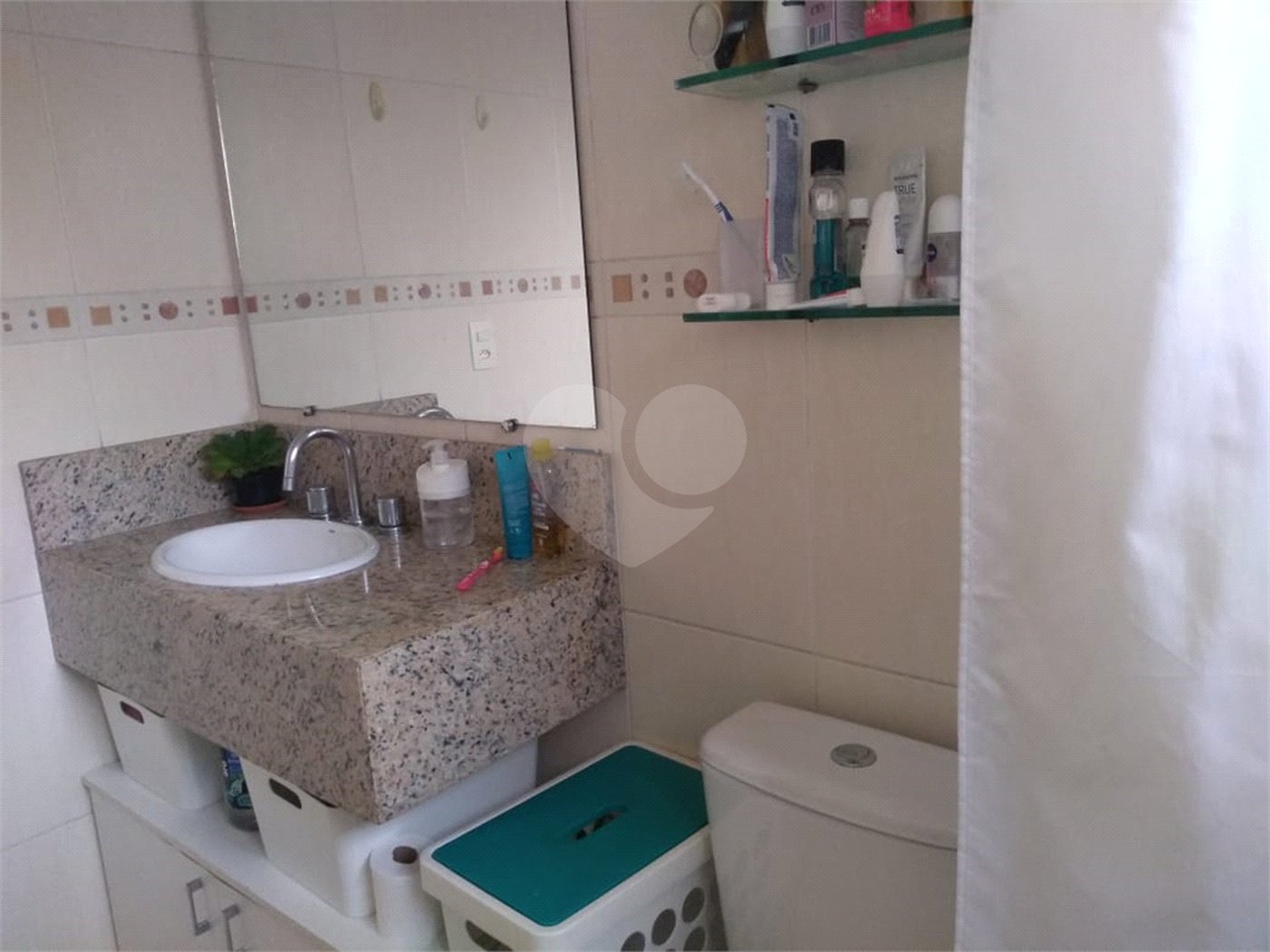 Casa em condomínio à venda com 3 quartos, sendo 1 suíte,  em Jardim Caboré, São Paulo, SP
