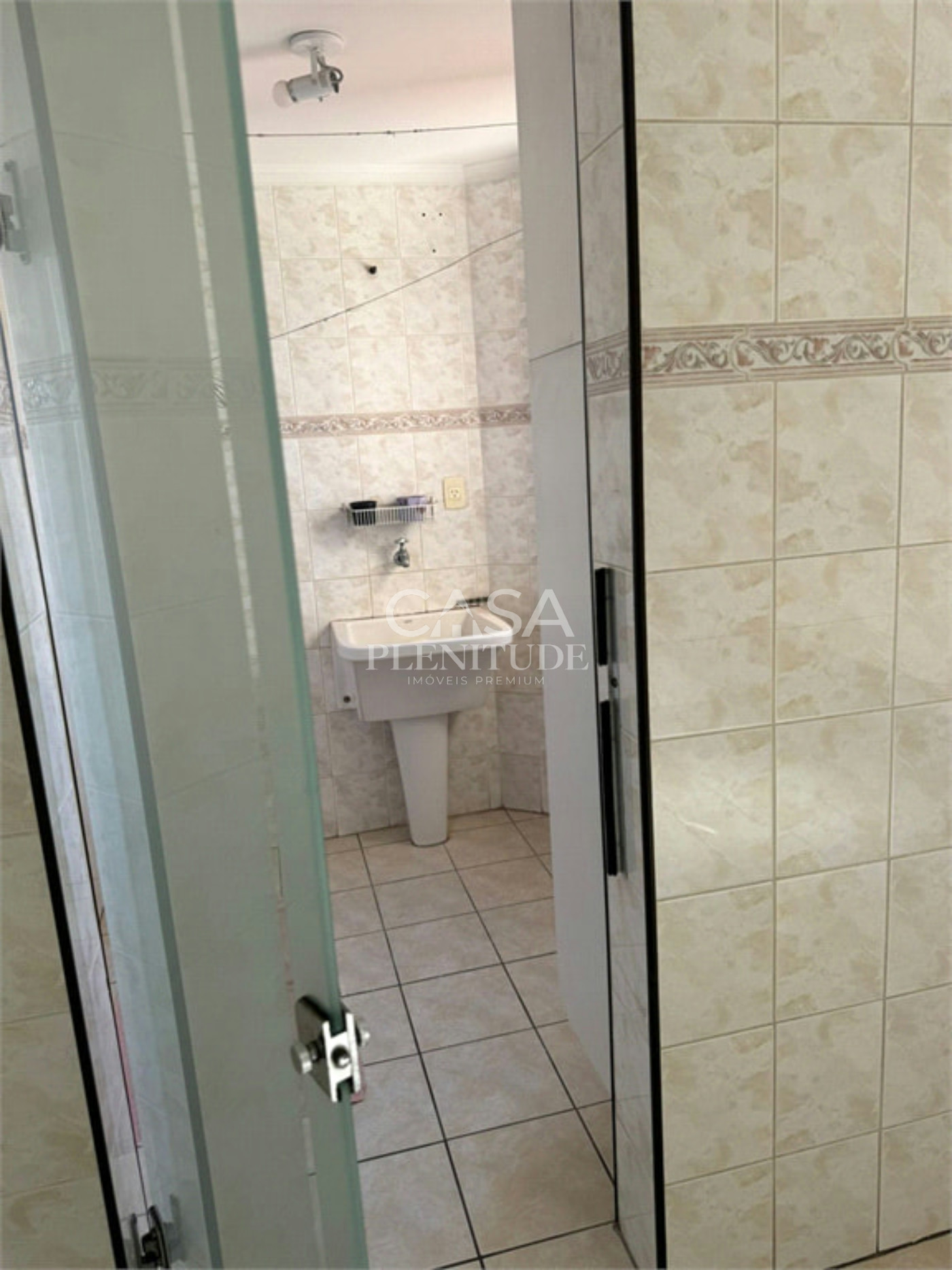 Apartamento à venda com 2 quartos, sendo 1 suíte, em Jardim Simus, Sorocaba, SP