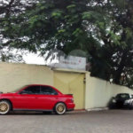 Casa Térrea à venda com 3 quartos em Gopoúva, Guarulhos, SP