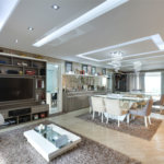 Apartamento à venda com 2 suítes em Vila Mascote, São Paulo, SP