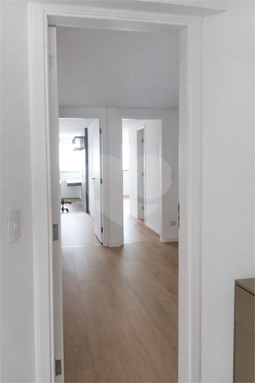 Casa à venda com 4 suítes em Tremembé, São Paulo, SP