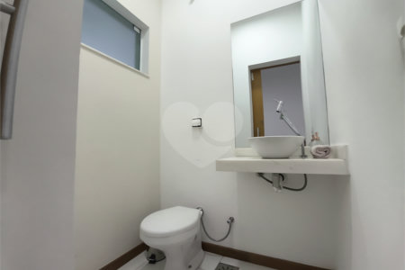 Casa à venda com 3 quartos, sendo 1 suíte,  no condomínio Ibiti Royal Park, Sorocaba - SP