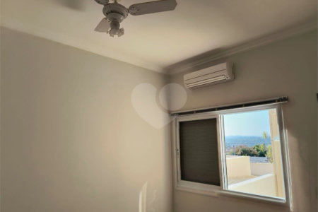 Casa à venda ou para alugar com 3 quartos, sendo 1 suíte, no condomínio Vista Verde, Indaiatuba - SP