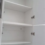 Apartamento à venda com 2 quartos em Jardim Celeste, São Paulo, SP