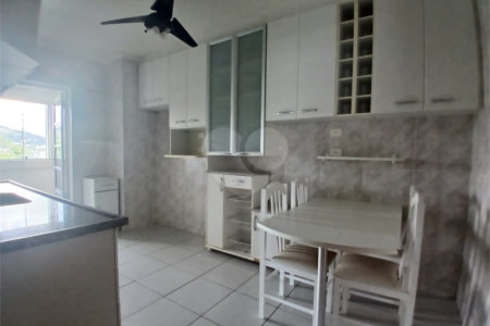 Apartamento à venda ou para alugar com 3 quartos, sendo 1 suíte,  em Jardim Flórida, São Roque, SP