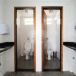 Apartamento à venda com 3 quartos em Indianópolis, São Paulo, SP