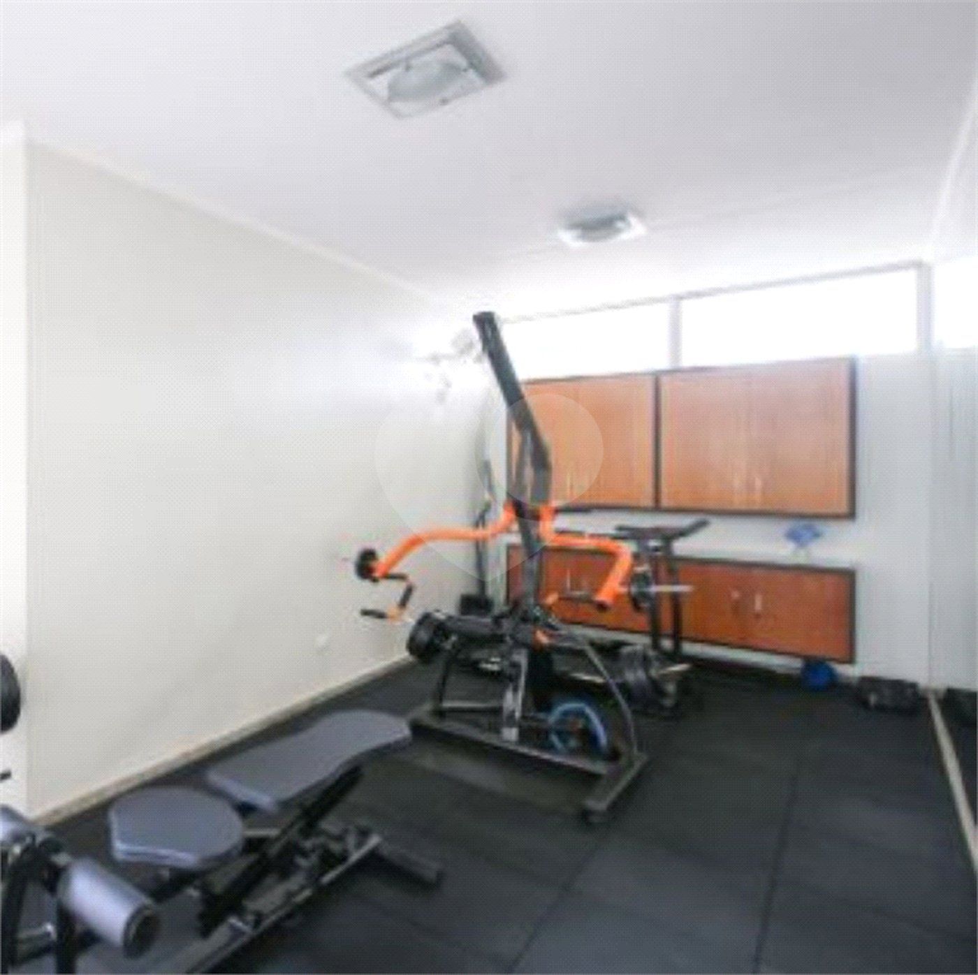 Apartamento à venda com 3 quartos, sendo 1 suíte, em Pinheiros, São Paulo, SP