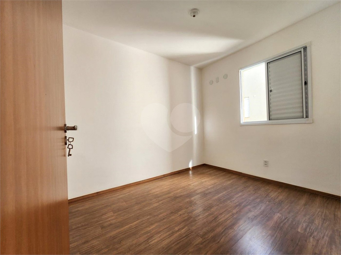 Apartamento à venda com 2 quartos em Chácaras Pedro Corrêa de Carvalho, Ribeirão Preto, SP