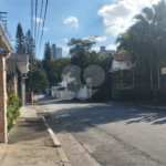 Sobrado à venda com 4 quartos, sendo 1 suíte, em Tremembé, São Paulo, SP