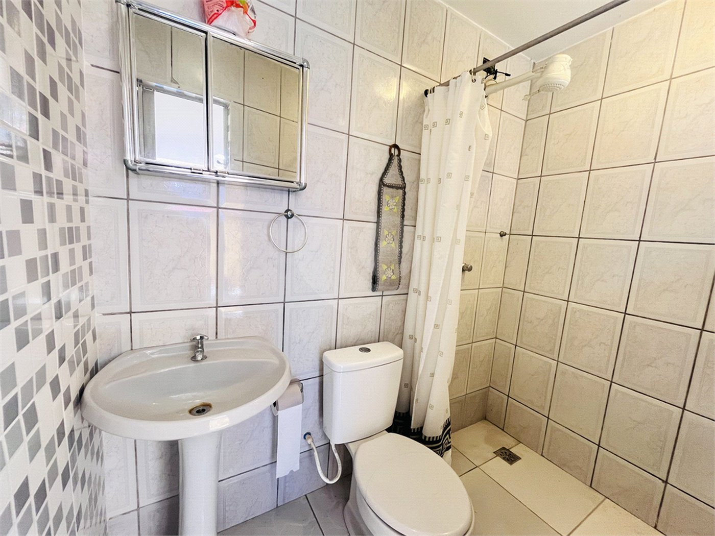 Casa à venda com 2 quartos no condomínio Vivendas do Moinho, Rio de Janeiro - RJ