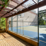 Apartamento à venda com 4 quartos, sendo 3 suítes,  em Real Parque, São Paulo, SP