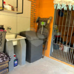 Chácara à venda com 2 quartos em Biritiba Ussu, Mogi das Cruzes, SP