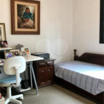 Apartamento à venda com 3 suítes em Vila Mariana, São Paulo, SP