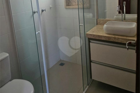 Apartamento à venda com 3 quartos, sendo 1 suíte, em Parque Campolim, Sorocaba, SP
