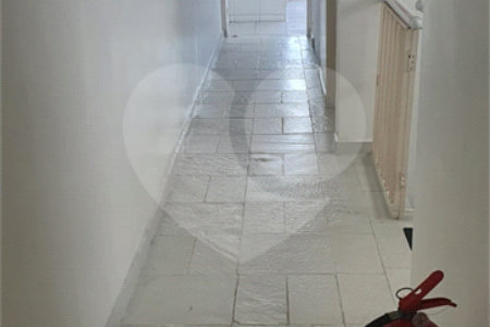 Sobrado à venda com 3 quartos, sendo 1 suíte, em Vila Mazzei, São Paulo, SP