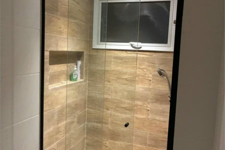Apartamento à venda com 4 quartos, sendo 3 suítes, em Vila Andrade, São Paulo, SP