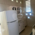 Casa Térrea à venda com 3 quartos, sendo 1 suíte, em Jardim Maria Luiza, Araraquara, SP
