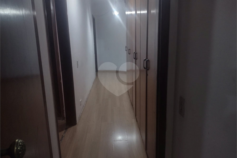 Casa à venda ou para alugar com 3 suítes em Tremembé, São Paulo, SP