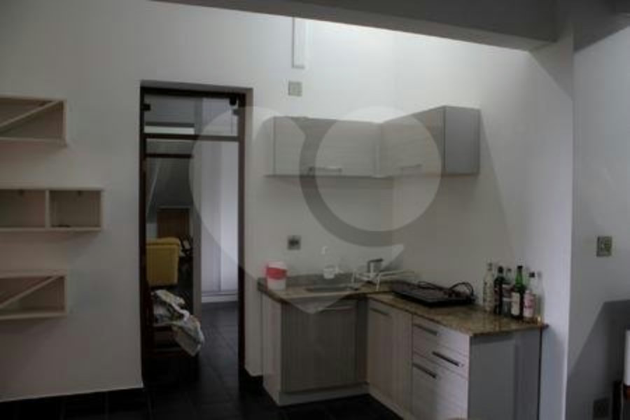 Casa à venda com 4 suítes em Tremembé, São Paulo, SP