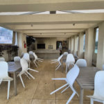 Garden à venda com 3 quartos, sendo 1 suíte,  em Vila Polopoli, São Paulo, SP