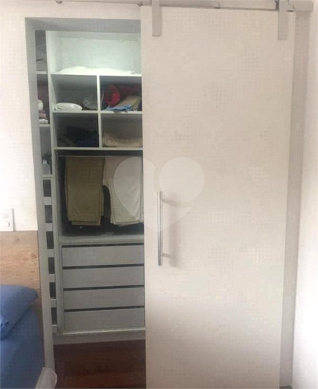 Sobrado à venda com 3 quartos, sendo 1 suíte, em Vila Jaguara, São Paulo, SP