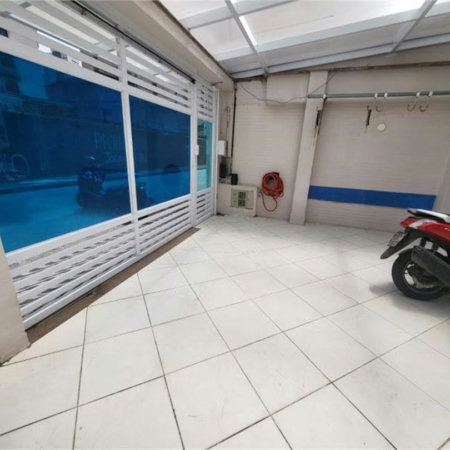 Casa com 4 dormitórios à venda, 235 m² por R$ 1.500.000,00 - Ponta da Praia - Santos/SP