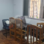 Casa Térrea à venda com 5 quartos, sendo 1 suíte, em Vila Mafra, São Paulo, SP