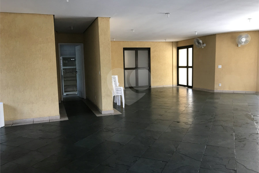 Apartamento à venda com 2 quartos, sendo 1 suíte, em Casa Verde, São Paulo, SP
