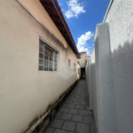 Casa para alugar com 1 quarto no Centro, Itapetininga, SP
