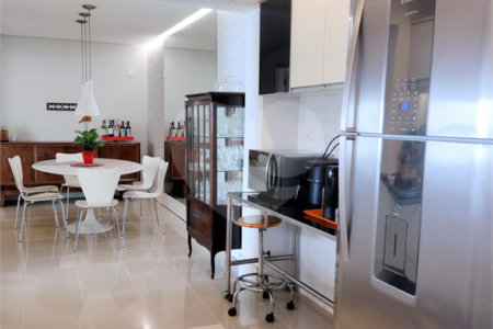 Sobrado à venda com 3 quartos, sendo 1 suíte, em Jardim São Paulo(zona Norte), São Paulo, SP
