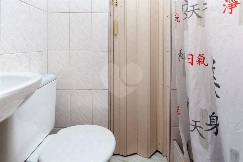 Casa de Vila à venda com 3 quartos em Vila Isabel, Rio de Janeiro, RJ
