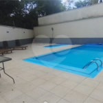 Apartamento à venda com 2 quartos em Vila Leonor, Guarulhos, SP
