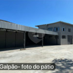Prédio à venda ou para alugar em Limão, São Paulo, SP