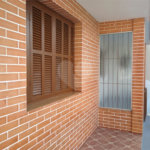 Casa à venda com 2 quartos em Parque São Luís, São Paulo, SP