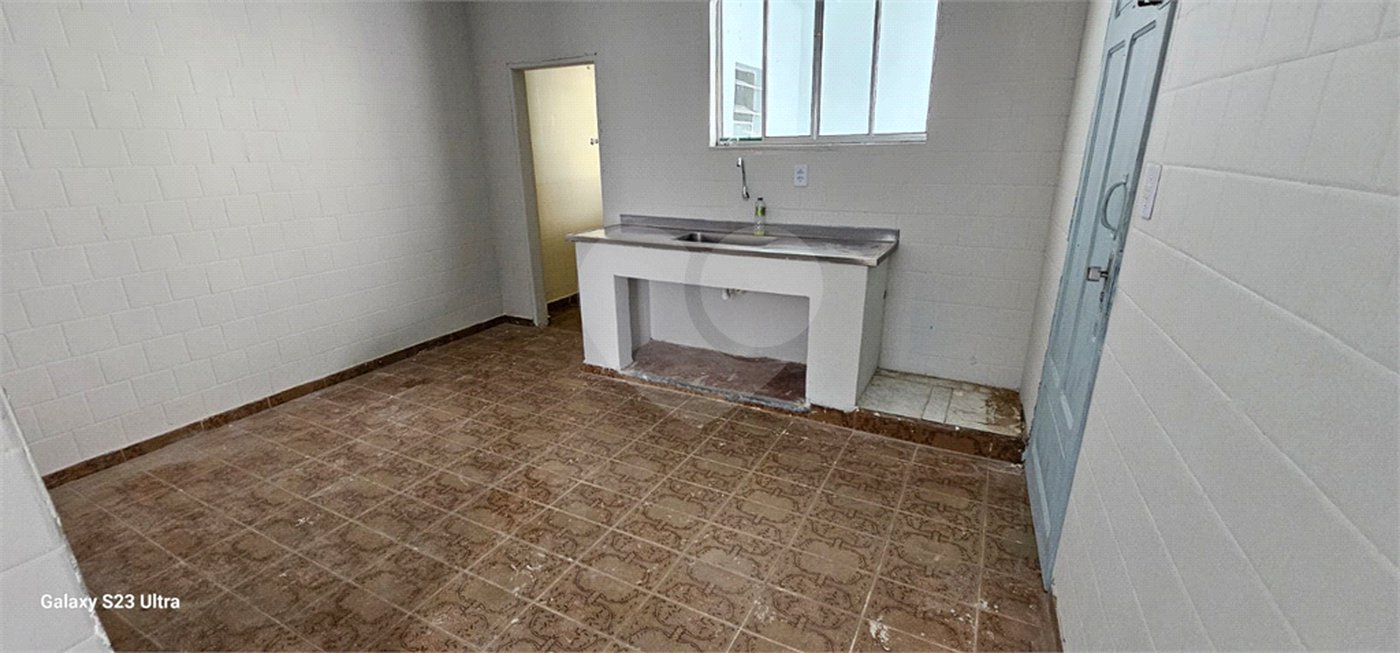 Casa Térrea à venda com 3 quartos em Jardim Japão, São Paulo, SP
