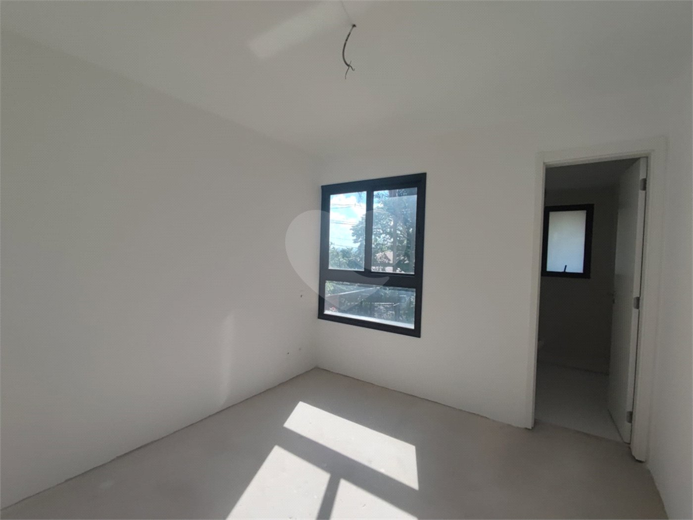 Apartamento à venda com 4 suítes em Jardim Leonor, São Paulo, SP
