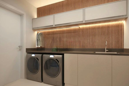 Apartamento à venda, 227 m² por R$ 6.000.000,00 - Ponta da Praia - Santos/SP