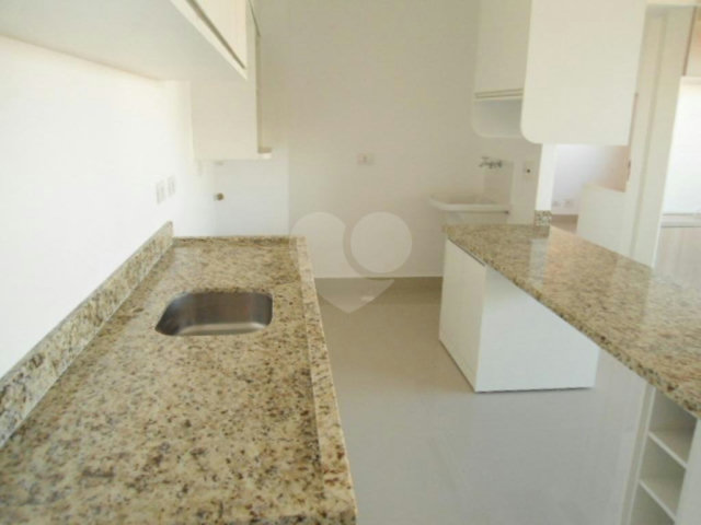 Apartamento à venda com 1 suíte em Tucuruvi, São Paulo, SP