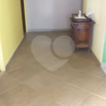 Chácara à venda com 3 quartos, sendo 1 suíte, em Outeiro das Paineiras (botujuru), Campo Limpo Paulista, SP